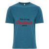 EUROSPUN RING SPUN TEE Thumbnail