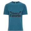 EUROSPUN RING SPUN TEE Thumbnail