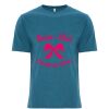 EUROSPUN RING SPUN TEE Thumbnail