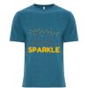 EUROSPUN RING SPUN TEE Thumbnail