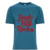 EUROSPUN RING SPUN TEE Thumbnail