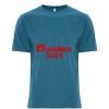 EUROSPUN RING SPUN TEE Thumbnail