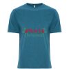 EUROSPUN RING SPUN TEE Thumbnail