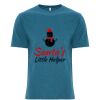EUROSPUN RING SPUN TEE Thumbnail