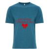 EUROSPUN RING SPUN TEE Thumbnail