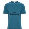 EUROSPUN RING SPUN TEE Thumbnail