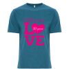 EUROSPUN RING SPUN TEE Thumbnail