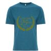 EUROSPUN RING SPUN TEE Thumbnail