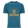 EUROSPUN RING SPUN TEE Thumbnail