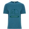 EUROSPUN RING SPUN TEE Thumbnail