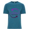 EUROSPUN RING SPUN TEE Thumbnail
