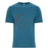 EUROSPUN RING SPUN TEE Thumbnail