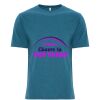 EUROSPUN RING SPUN TEE Thumbnail