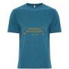 EUROSPUN RING SPUN TEE Thumbnail