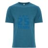 EUROSPUN RING SPUN TEE Thumbnail