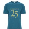 EUROSPUN RING SPUN TEE Thumbnail
