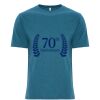 EUROSPUN RING SPUN TEE Thumbnail