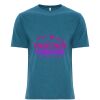 EUROSPUN RING SPUN TEE Thumbnail