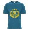 EUROSPUN RING SPUN TEE Thumbnail