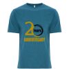 EUROSPUN RING SPUN TEE Thumbnail