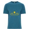 EUROSPUN RING SPUN TEE Thumbnail