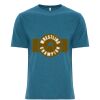 EUROSPUN RING SPUN TEE Thumbnail
