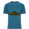 EUROSPUN RING SPUN TEE Thumbnail