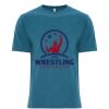 EUROSPUN RING SPUN TEE Thumbnail