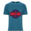 EUROSPUN RING SPUN TEE Thumbnail