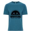 EUROSPUN RING SPUN TEE Thumbnail