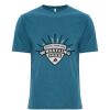 EUROSPUN RING SPUN TEE Thumbnail