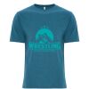 EUROSPUN RING SPUN TEE Thumbnail