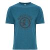 EUROSPUN RING SPUN TEE Thumbnail