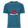 EUROSPUN RING SPUN TEE Thumbnail