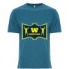 EUROSPUN RING SPUN TEE Thumbnail