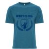 EUROSPUN RING SPUN TEE Thumbnail