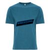 EUROSPUN RING SPUN TEE Thumbnail