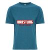 EUROSPUN RING SPUN TEE Thumbnail