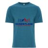 EUROSPUN RING SPUN TEE Thumbnail