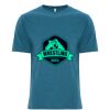 EUROSPUN RING SPUN TEE Thumbnail