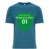 EUROSPUN RING SPUN TEE Thumbnail