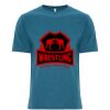 EUROSPUN RING SPUN TEE Thumbnail