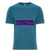 EUROSPUN RING SPUN TEE Thumbnail
