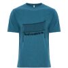 EUROSPUN RING SPUN TEE Thumbnail