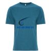 EUROSPUN RING SPUN TEE Thumbnail