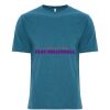 EUROSPUN RING SPUN TEE Thumbnail