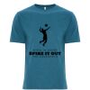 EUROSPUN RING SPUN TEE Thumbnail