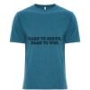 EUROSPUN RING SPUN TEE Thumbnail