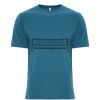 EUROSPUN RING SPUN TEE Thumbnail