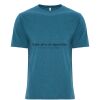EUROSPUN RING SPUN TEE Thumbnail